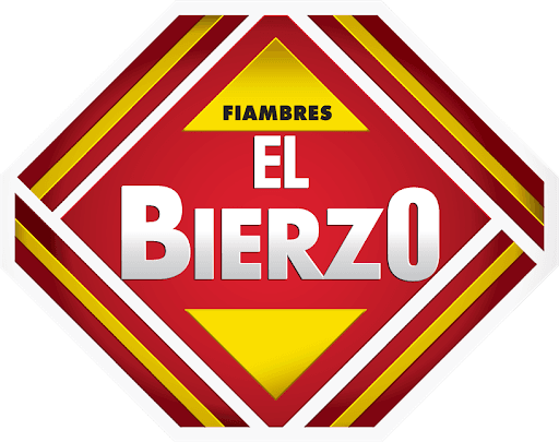 client logo 10