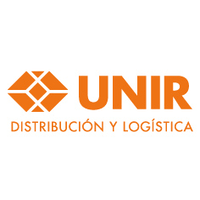 client logo 11