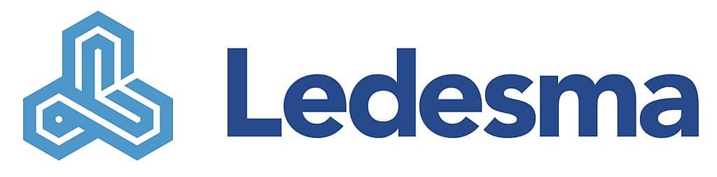 client logo 12