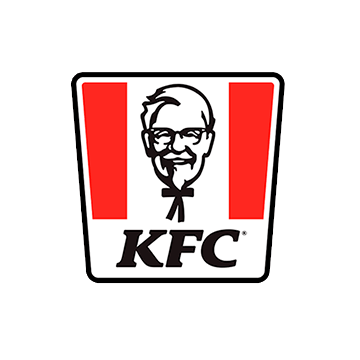 client logo 14
