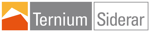 client logo 16