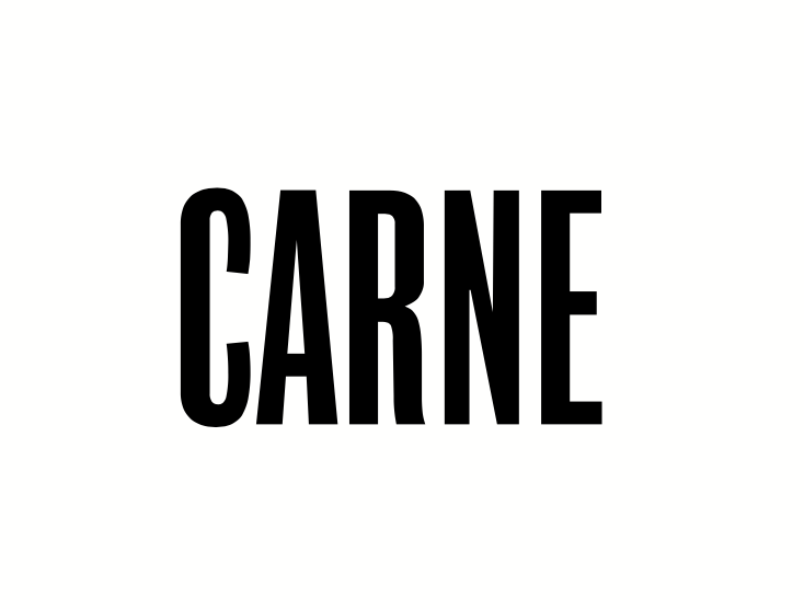 client logo 19