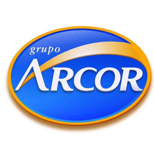 client logo 2