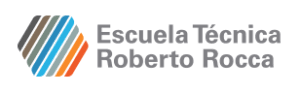 client logo 20