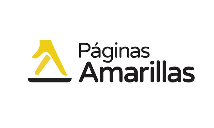 client logo 21