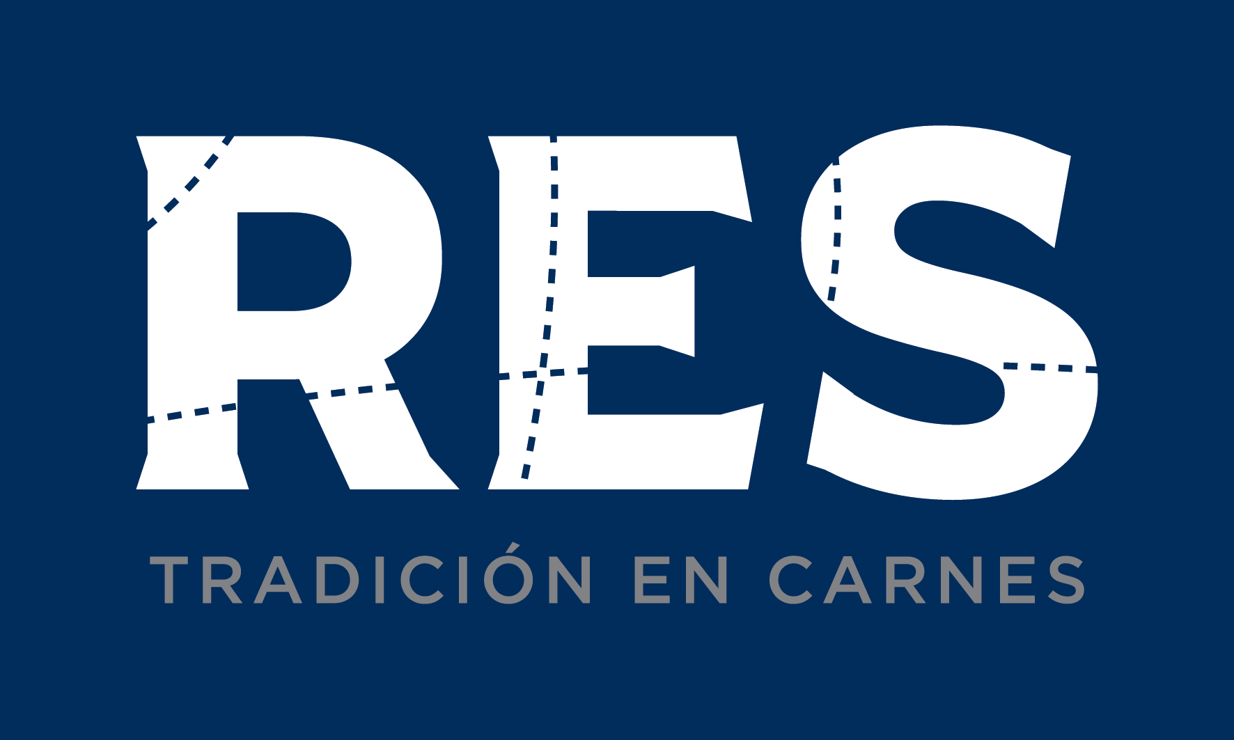 client logo 22