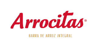 client logo 23