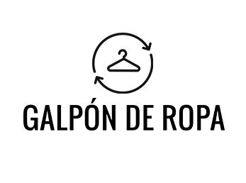 client logo 24