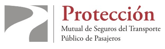 client logo 25