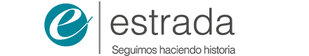 client logo 26