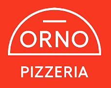 client logo 27