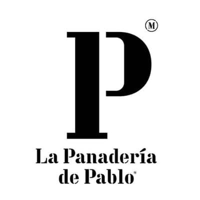 client logo 28