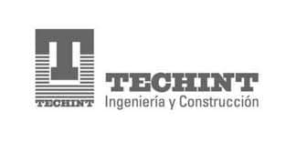 client logo 5