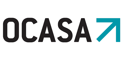 client logo 6