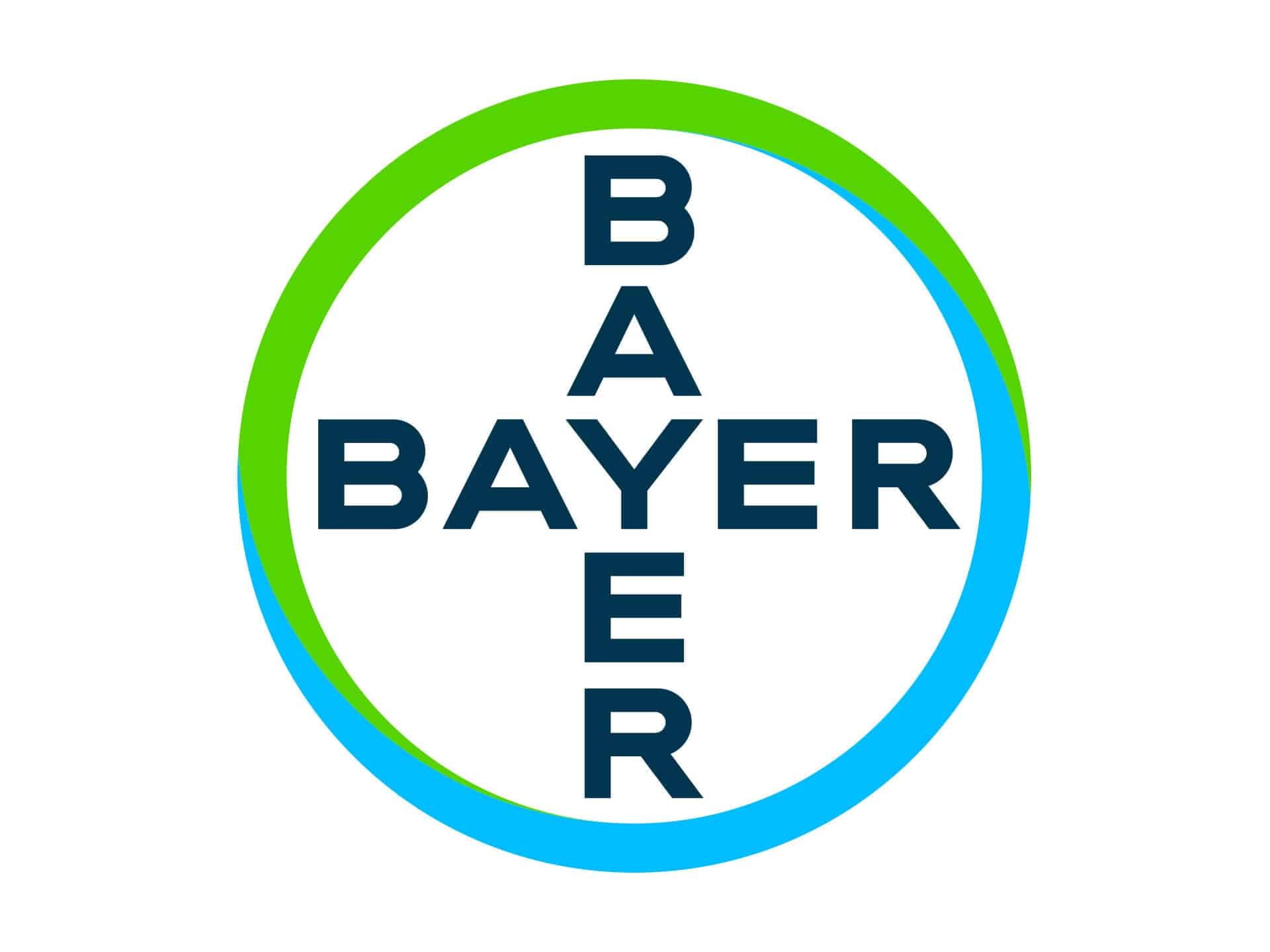 client logo 8
