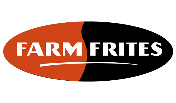 client logo 9